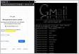 Cómo hackear una cuenta de GMAIL con fuerza bruta en Kali Linu